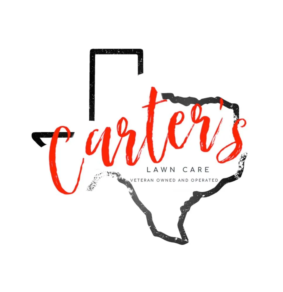 Expert lawn care service with custom design across Haslet, TX - Carter’s Lawn Care