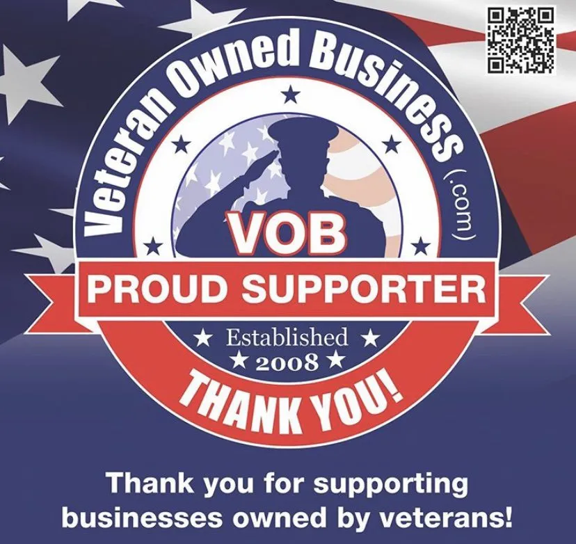 Local residential landscaping in Haslet, TX by Carter’s Lawn Care