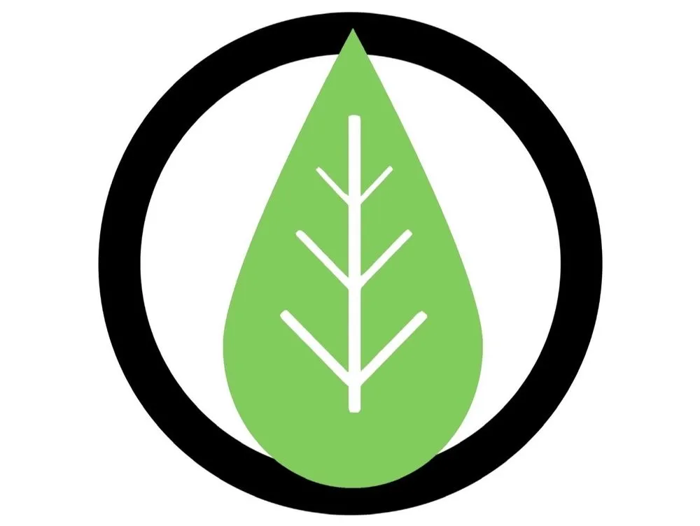 Expert landscape installation in Newberg, OR - Carters Lawn Mowing Service