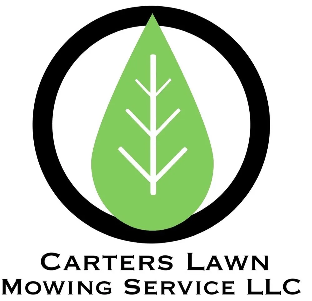 Expert landscape design in Newberg, OR by Carters Lawn Mowing Service