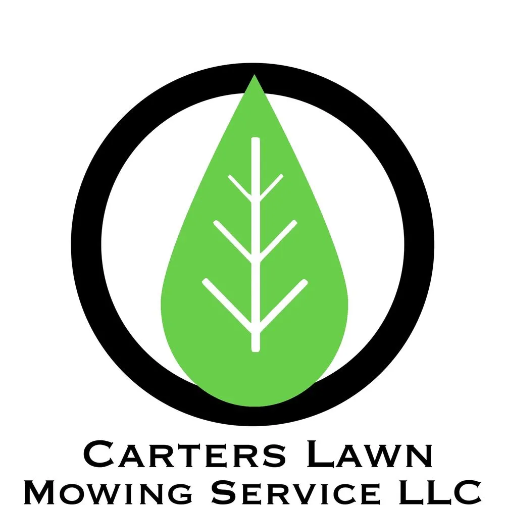 Trusted landscape installation near you across Newberg, OR - Carters Lawn Mowing Service