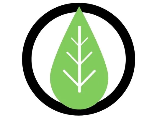 Carters Lawn Mowing Service