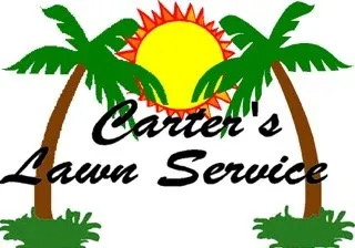 Trusted lawn mowing service in Lauderdale Lakes, FL - Carter's Lawn Services