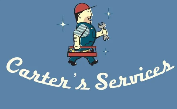 Carter's Services