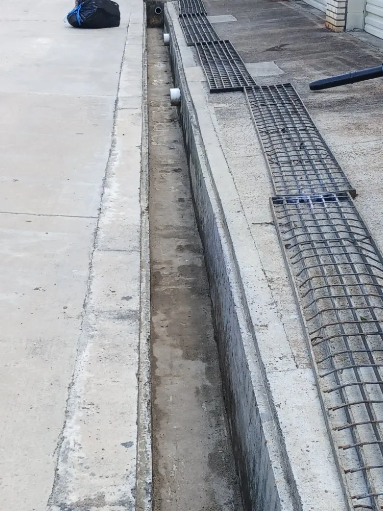 Trusted landscape installation experts serving Swainsboro, GA - Carter's Services