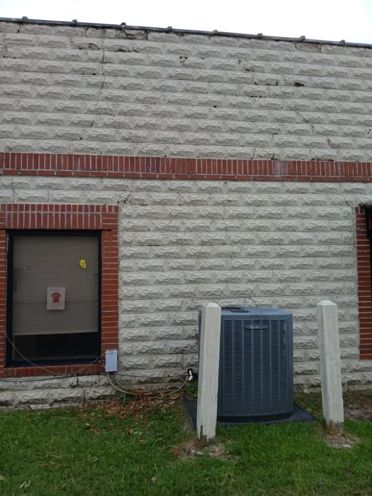 Reliable garden landscaping in Swainsboro, GA - Carter's Services