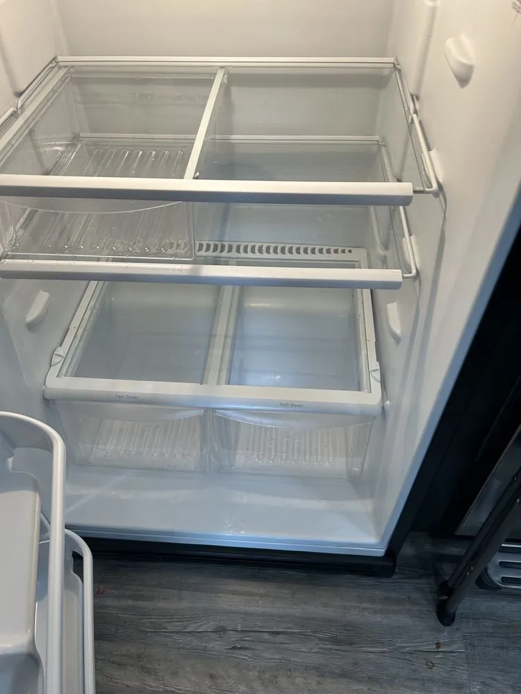 Custom lawn care service in Champaign, IL - Cartier Cleaning Service