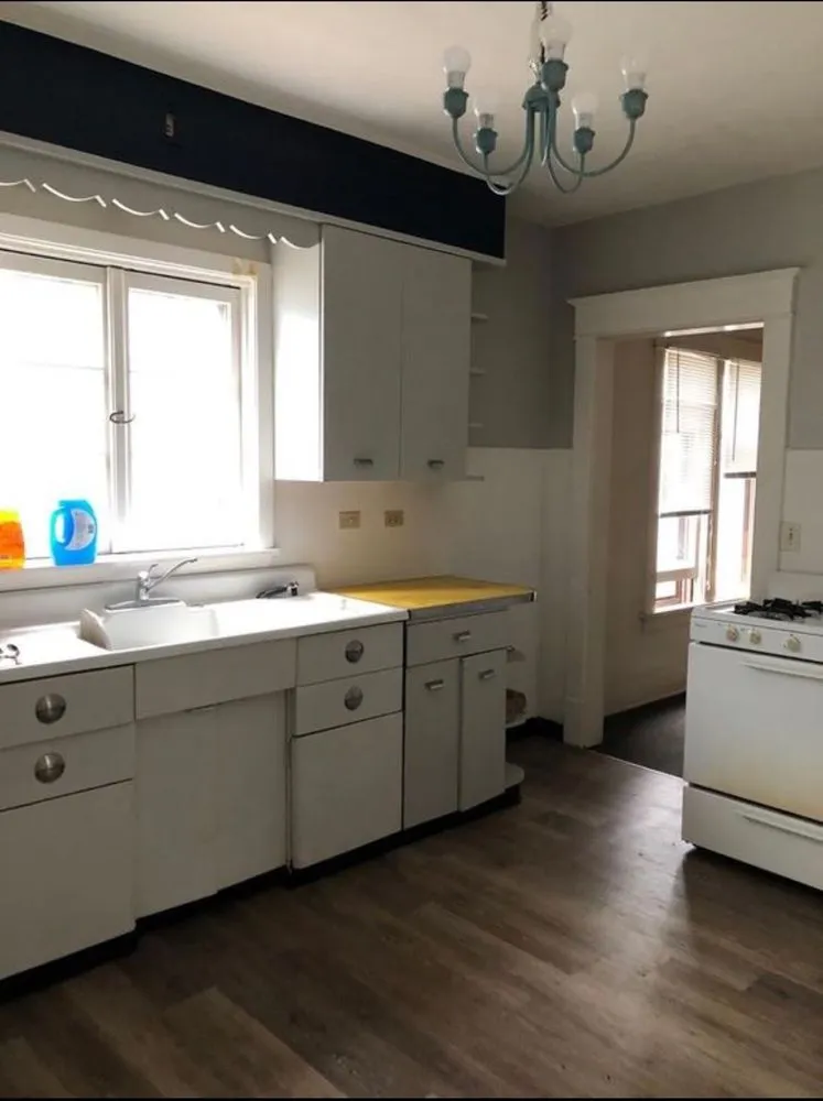 Reliable landscape installation experts serving Champaign, IL - Cartier Cleaning Service