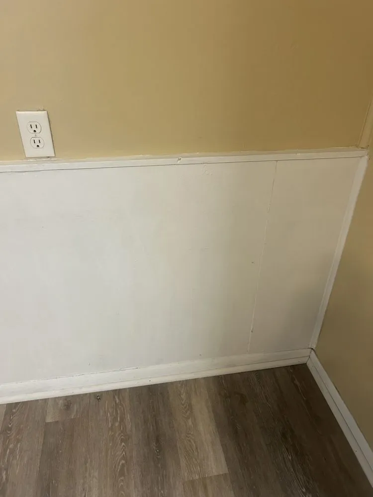 Trusted landscape design near you across Champaign, IL - Cartier Cleaning Service