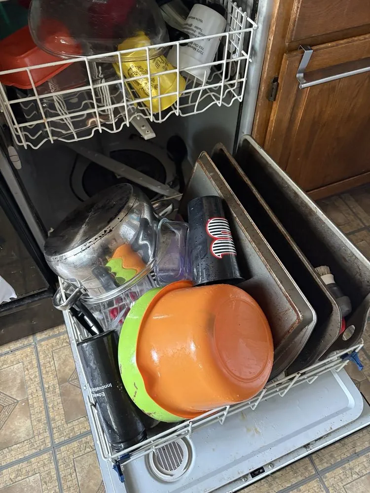 Custom yard maintenance in Champaign, IL - Cartier Cleaning Service