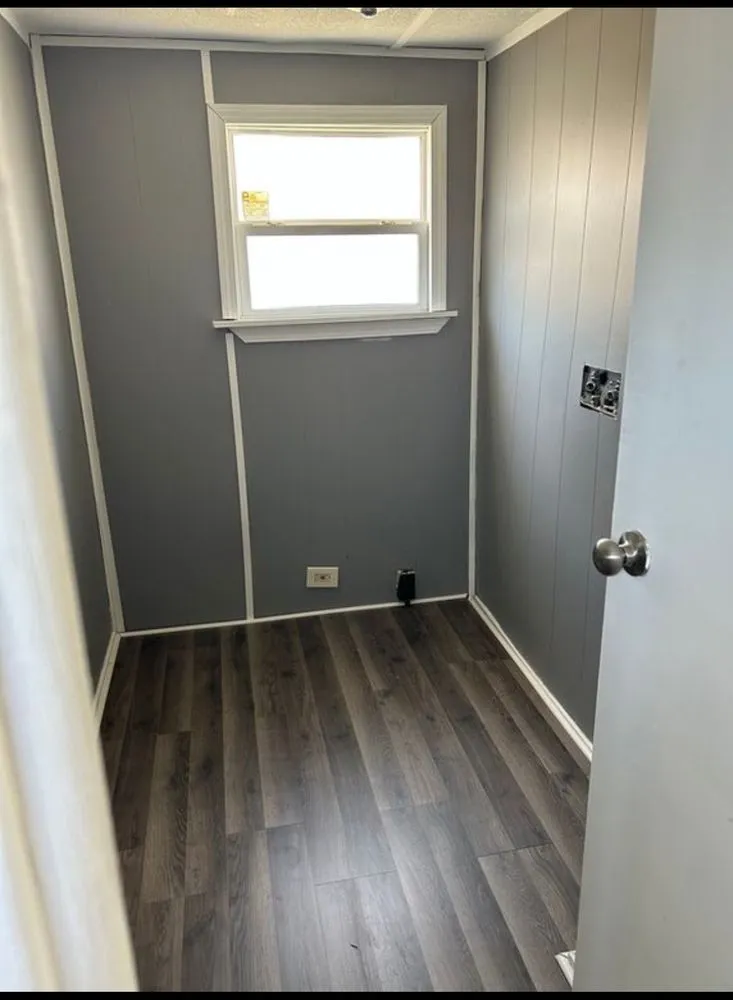 Top-rated landscaping services for outdoor upgrades across Champaign, IL - Cartier Cleaning Service