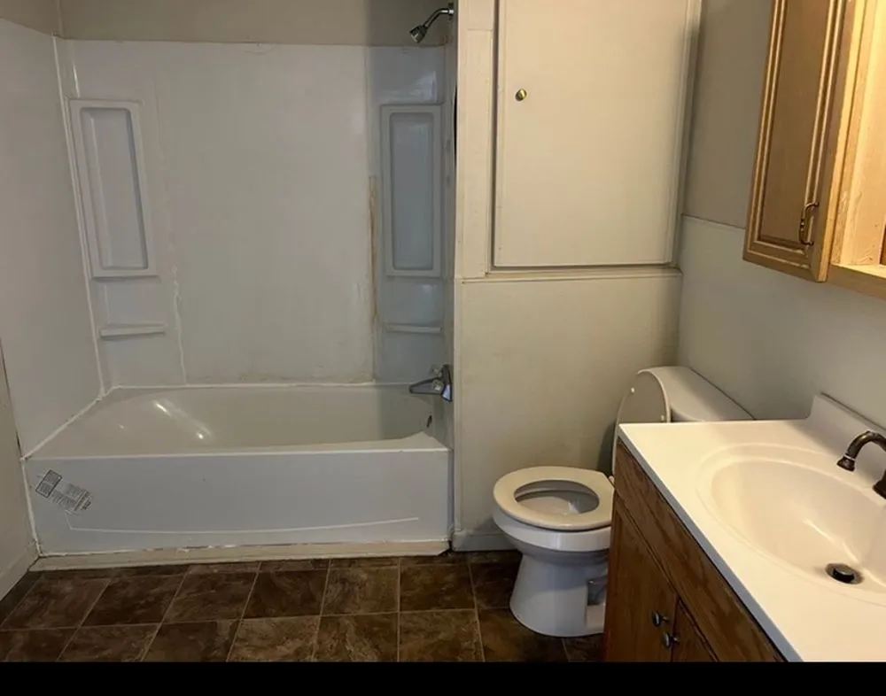 Reliable garden landscaping in Champaign, IL - Cartier Cleaning Service