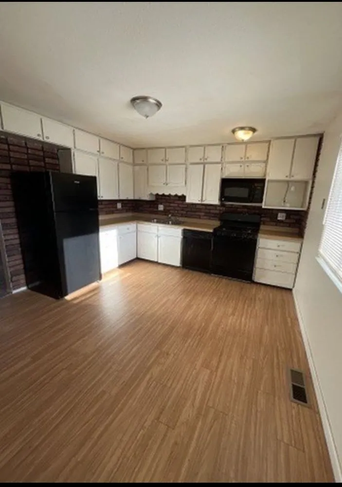 Trusted landscaping services for outdoor upgrades in Champaign, IL by Cartier Cleaning Service