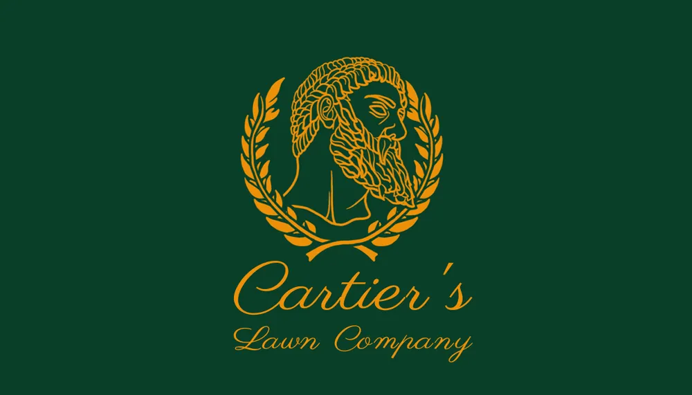 Trusted landscape design in Spokane Valley, WA by Cartier's Lawn Company