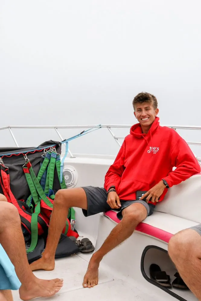 Reliable lawn mowing service in Des Moines, WA - Cartwright Cutting