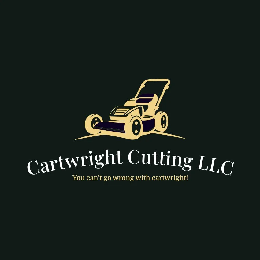 Affordable garden landscaping for residential properties in Des Moines, WA by Cartwright Cutting
