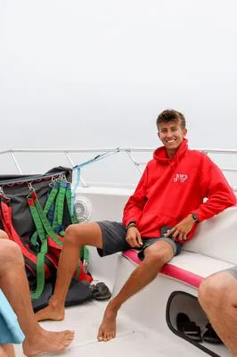 Cartwright Cutting Logo