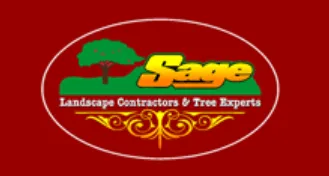 Affordable landscape installation in Green Brook, NJ - Caruso Landscape Contractors