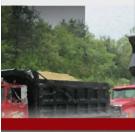 Professional lawn mowing service experts serving Rutland, MA - Caruso Paving