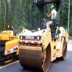 Trusted residential landscaping for year-round maintenance across Rutland, MA - Caruso Paving