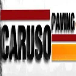 Trusted garden landscaping in Rutland, MA by Caruso Paving