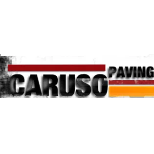 Custom yard maintenance in Rutland, MA - Caruso Paving