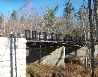 Reliable outdoor landscaping for beautiful yards in Rutland, MA by Caruso Paving