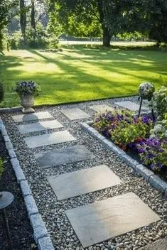 Local yard maintenance in Swedesboro, NJ - Caruso's Landscape