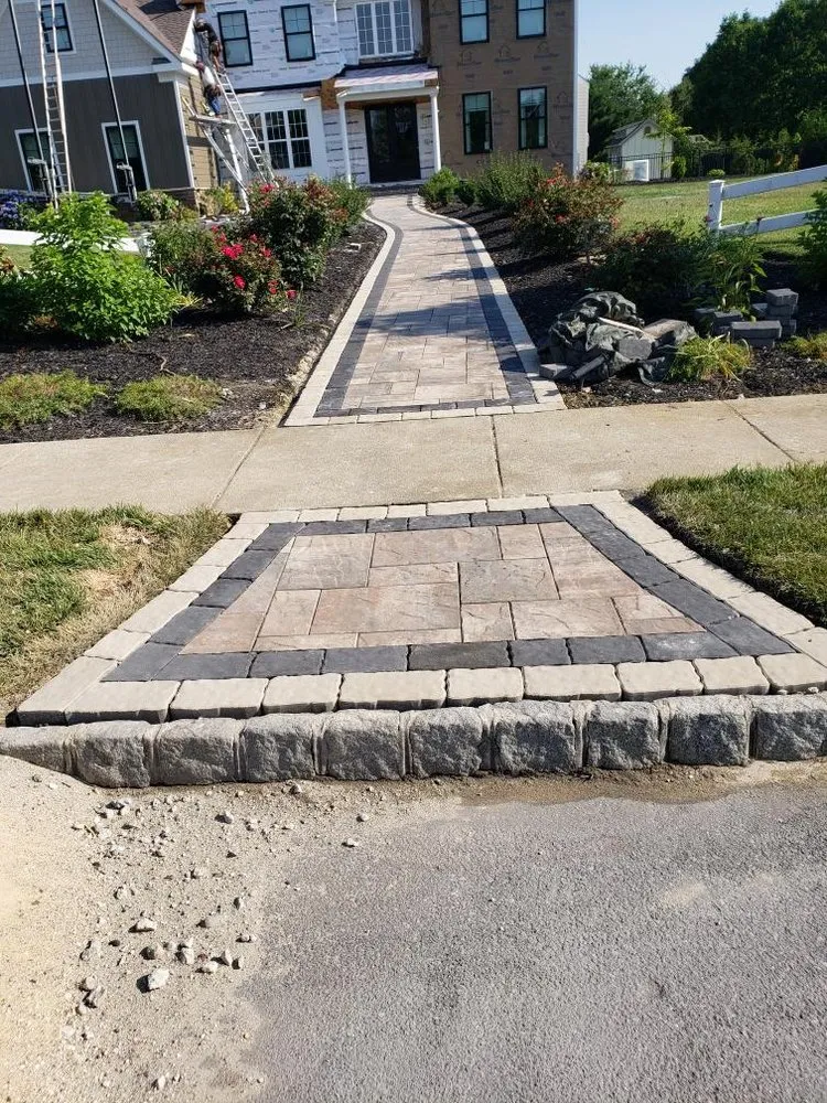 Expert outdoor landscaping for year-round maintenance across Swedesboro, NJ - Caruso's Landscape