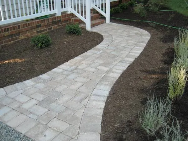 Affordable landscaping services experts serving Swedesboro, NJ - Caruso's Landscape