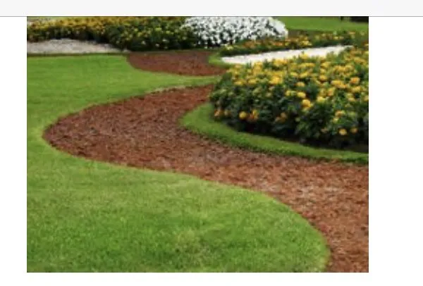 Affordable yard maintenance in Marlborough, MA - Carvalho & Sons