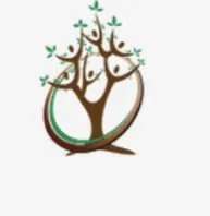 Carvalho & Sons Logo