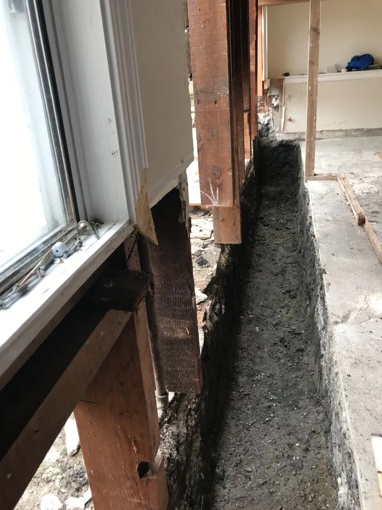 Top-rated outdoor landscaping with custom design across San Bruno, CA - Carvalho Hauling Landscaping