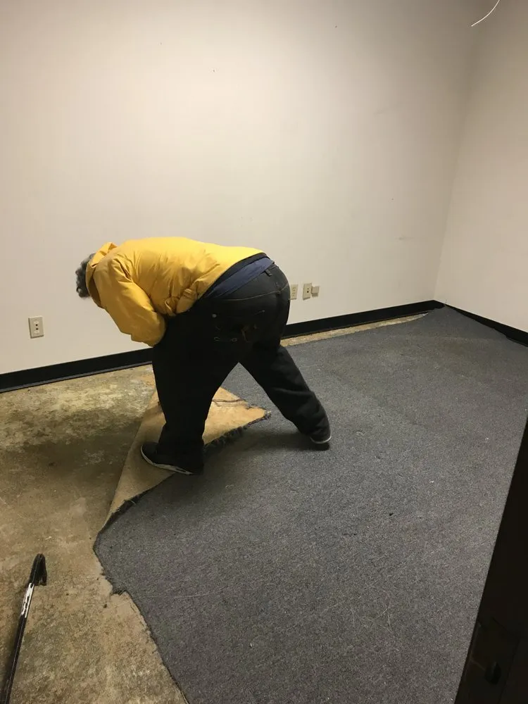 Expert landscape design experts serving San Bruno, CA - Carvalho Hauling Landscaping