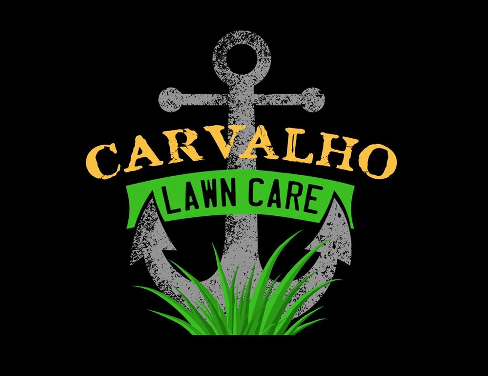 Top-rated residential landscaping for beautiful yards in New Bedford, MA by Carvalho Lawncare