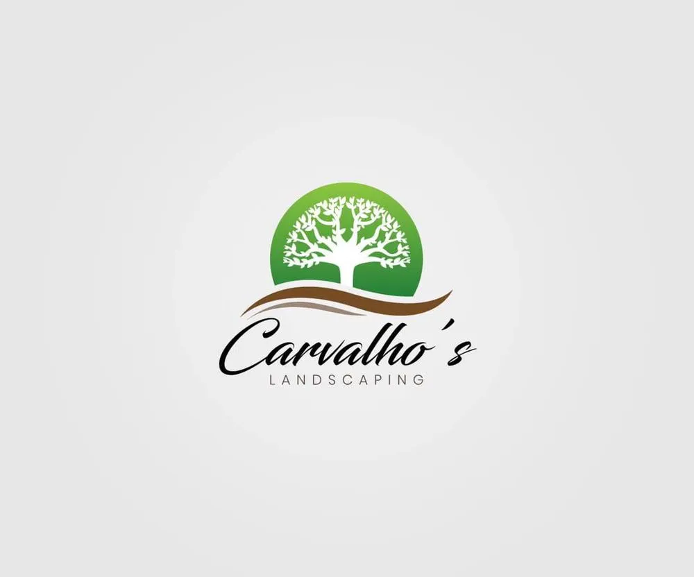 Custom yard maintenance with custom design across Coconut Creek, FL - Carvalho’s Landscaping