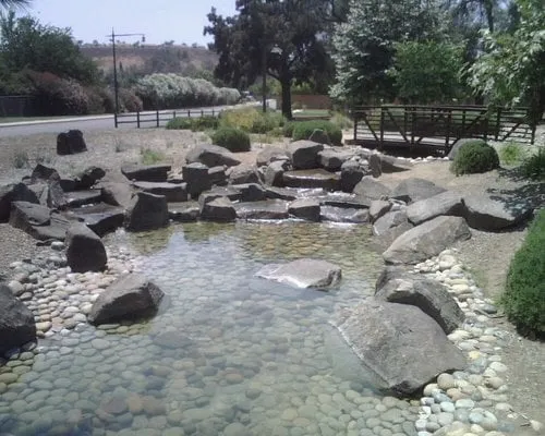 Trusted yard maintenance for outdoor upgrades across La Mesa, CA - Carver Landscape Construction