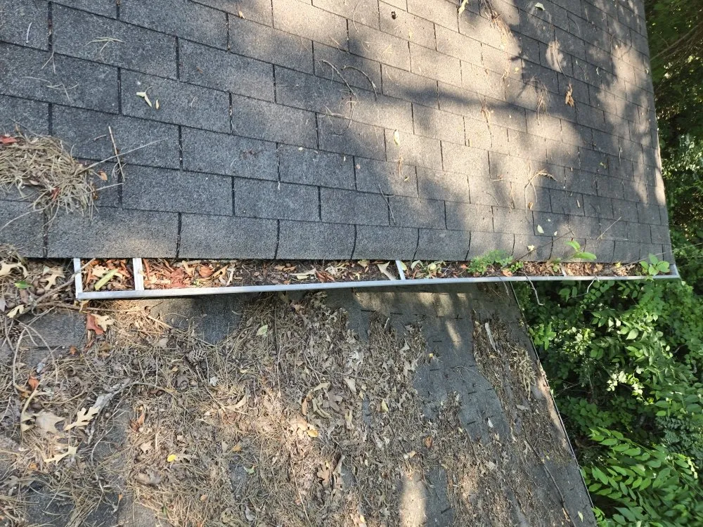 Top-rated landscaping services for homes in Chattanooga, TN by Carvers Helping Hands