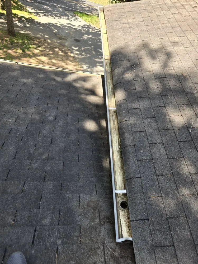 Trusted landscape design for residential properties across Chattanooga, TN - Carvers Helping Hands