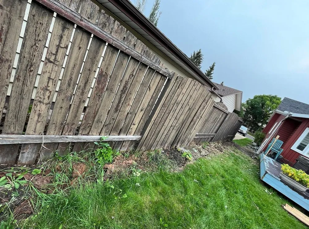 Professional residential landscaping for beautiful yards in Richmond, VA by Carytown Lawn Services