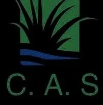 Top-rated garden landscaping in Grantsville, UT - CAS Lawn & Pest