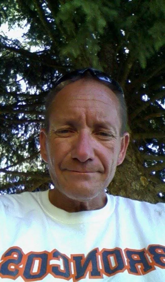 Expert residential landscaping experts serving Grantsville, UT - CAS Lawn & Pest