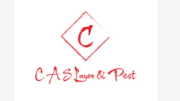 CAS Lawn  &  Pest