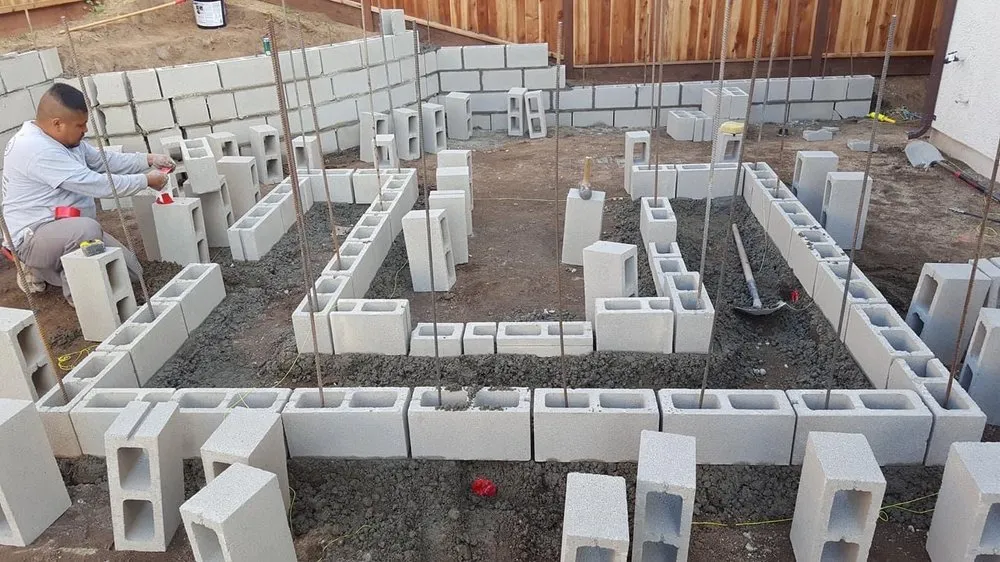 Top-rated residential landscaping experts serving Glendora, CA - Casa Blanca Landscaping