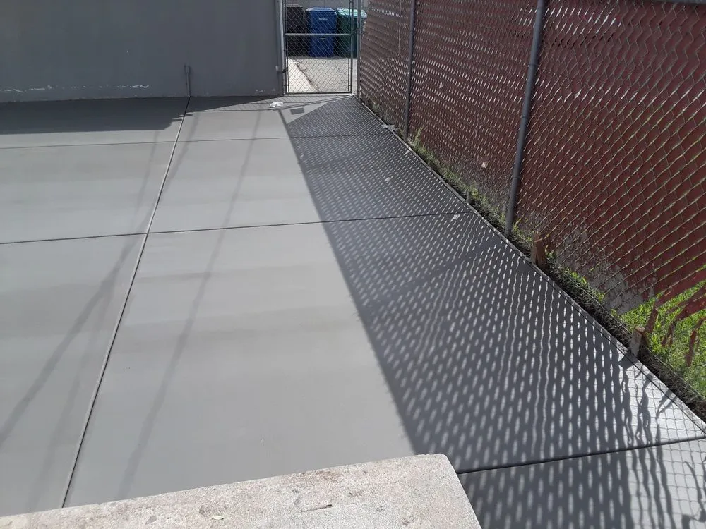 Top-rated lawn care service for outdoor upgrades in Glendora, CA by Casa Blanca Landscaping