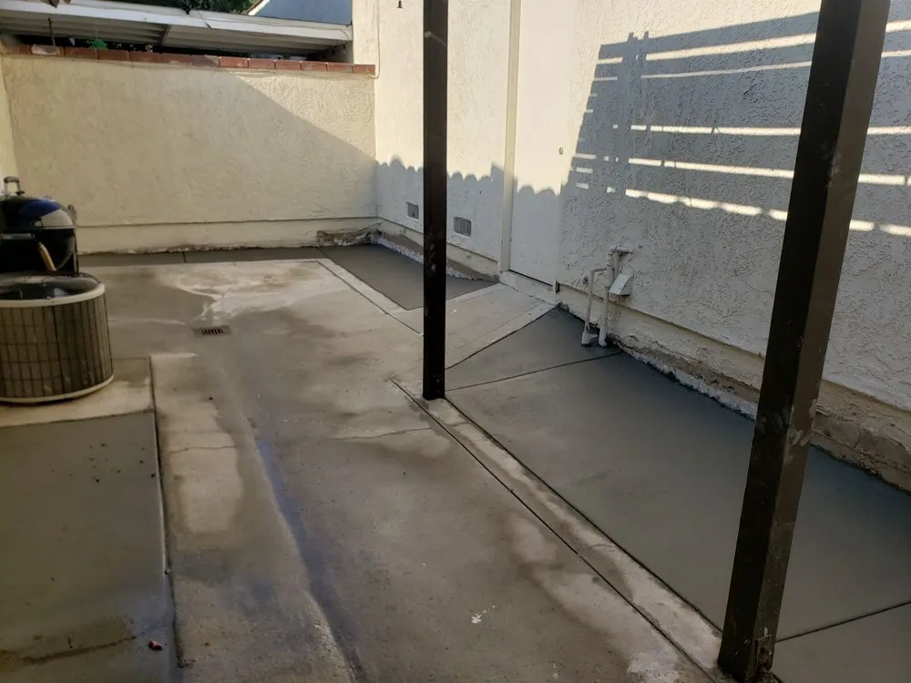 Reliable yard maintenance for beautiful yards in Glendora, CA by Casa Blanca Landscaping