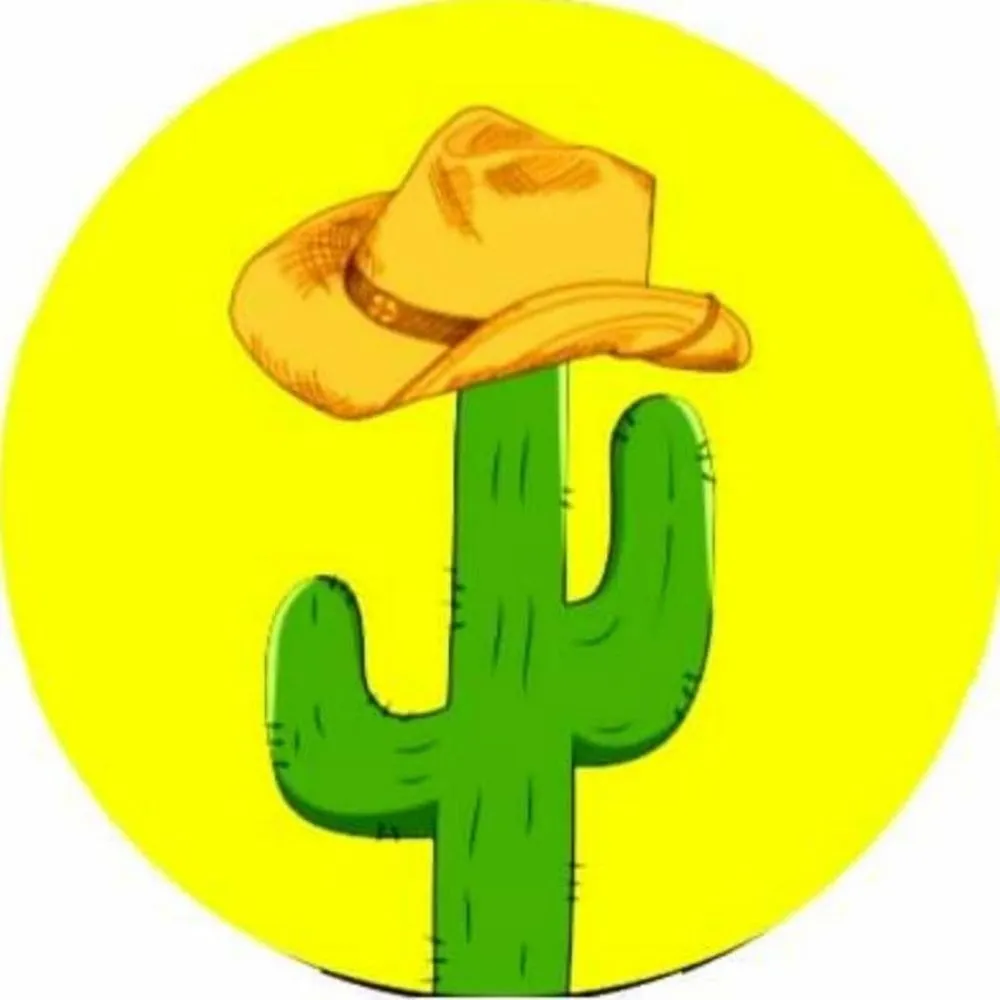 Affordable landscape installation in North Las Vegas, NV - Casa Bonita Housekeeping and Landscaping