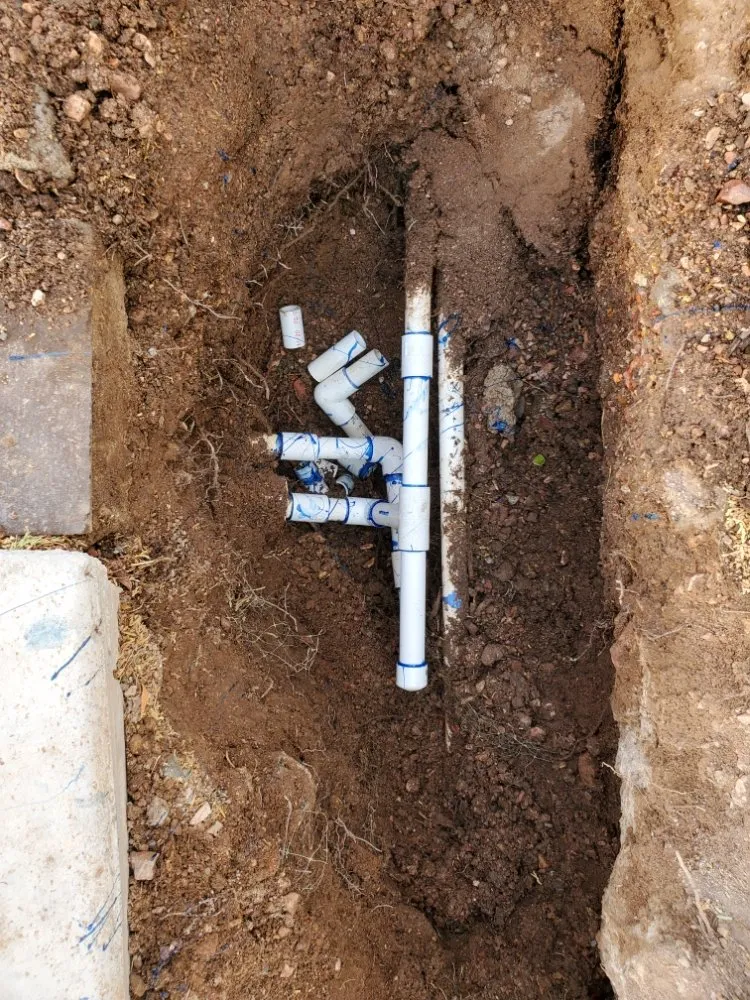 Professional lawn mowing service in North Las Vegas, NV - Casa Bonita Housekeeping and Landscaping