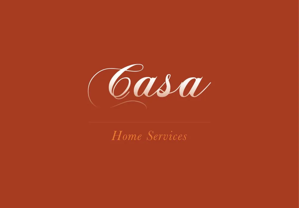 Custom residential landscaping for year-round maintenance in Mattapan, MA by Casa Boston