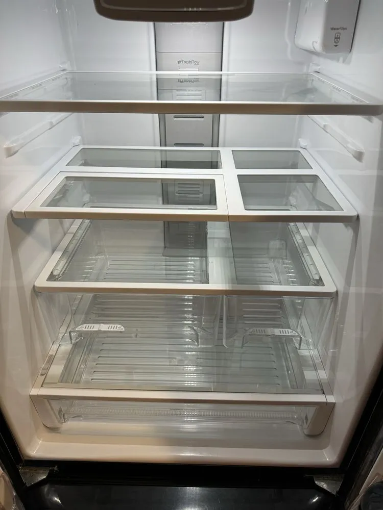 Professional landscape installation experts serving Largo, FL - Casa Care